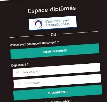 отримайте