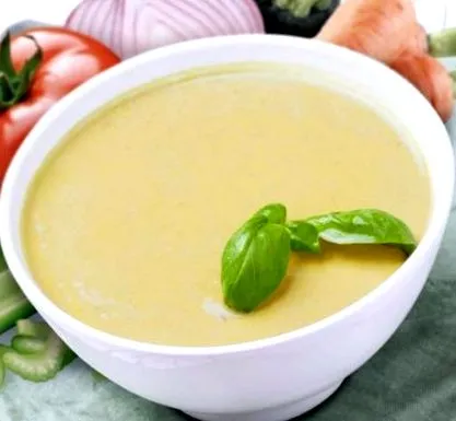 bogată