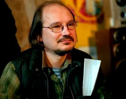 legkedveltebb balabanov