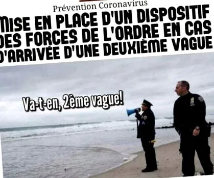 legjobb legjobb