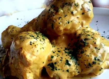 recept