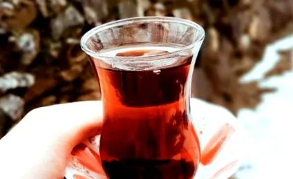 simțim