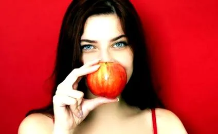naturale