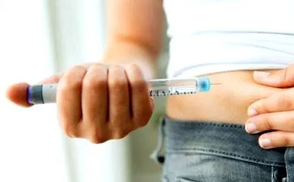diabetul