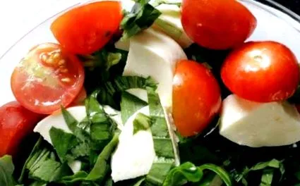 dieta