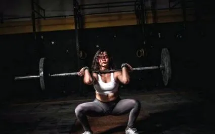 musculară