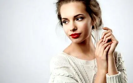 vannak kezek