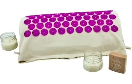 pentru