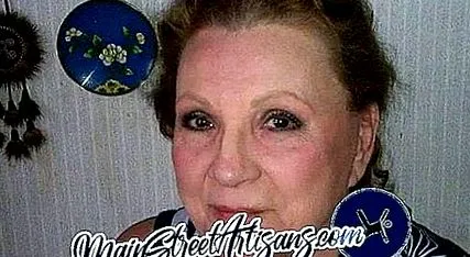 demidova