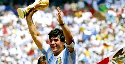 argentínában