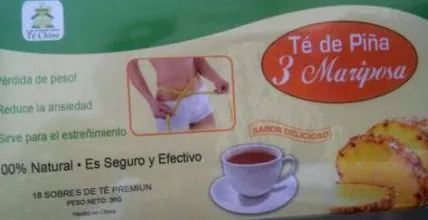 pierderea