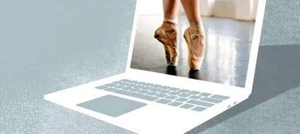 online