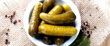 dukan