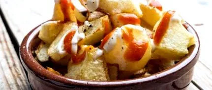 recept Világkonyha
