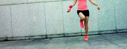trainme
