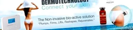 dermotechnology