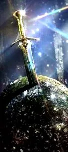 arthur