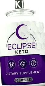 eclipse