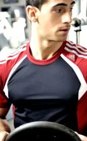 sport sport