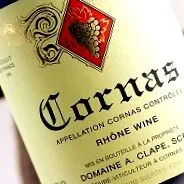 domaine anne
