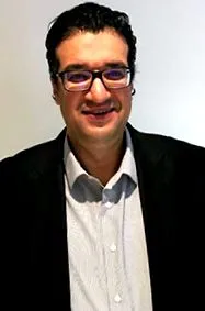 chirurgia chirurgia