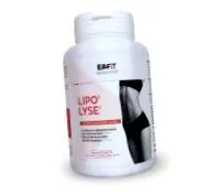 eafit