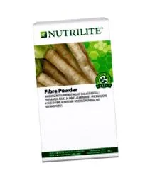 nutrilite