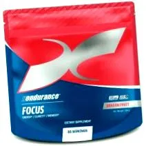 toutelanutrition