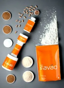 xango
