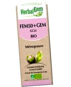 herbalgem