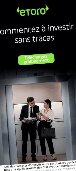 öntöttvas közmű