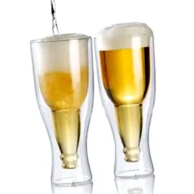 verre