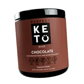 ketonok