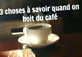 beți beți