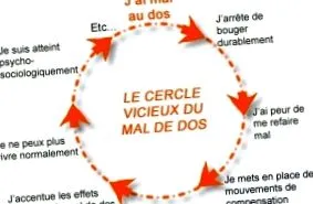 school lunel