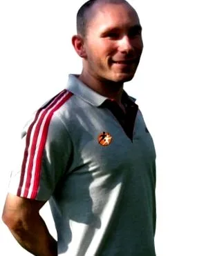 michaël