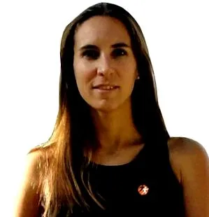 interviu