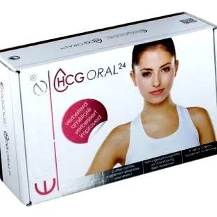 oral