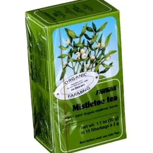 floradix