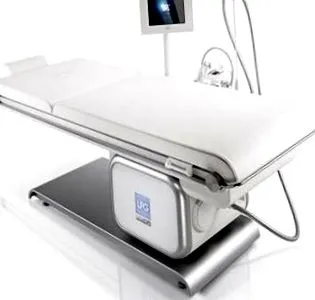 endermologie