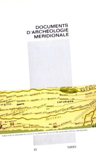 arderea privind