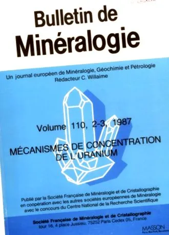 medencében