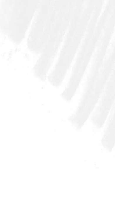 natura