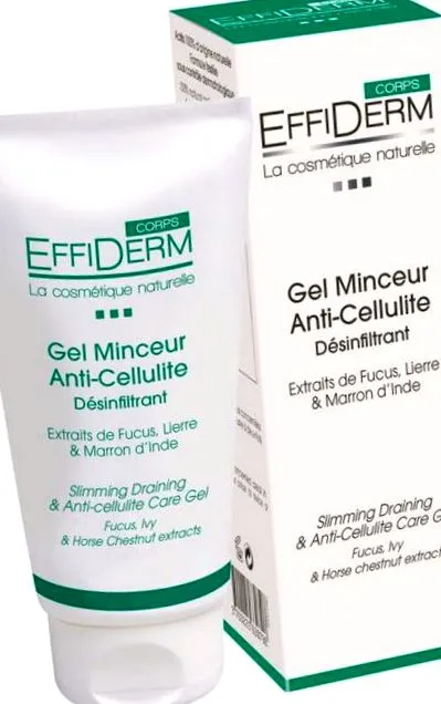 anti-cellulit
