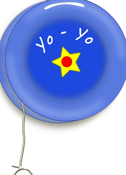 hatékonysága