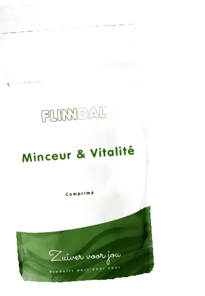 flinndal