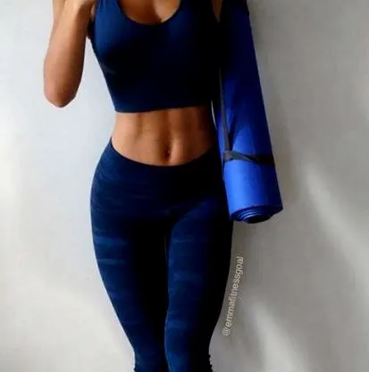 bent