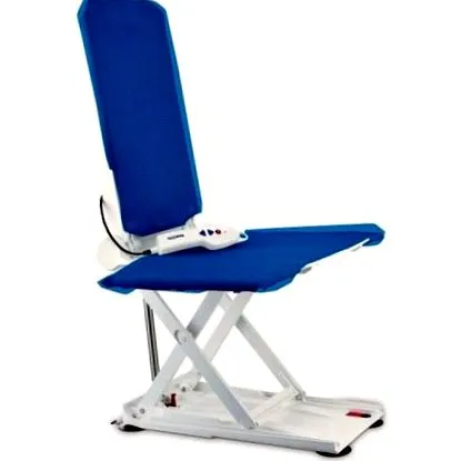 aquatec