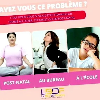 easy