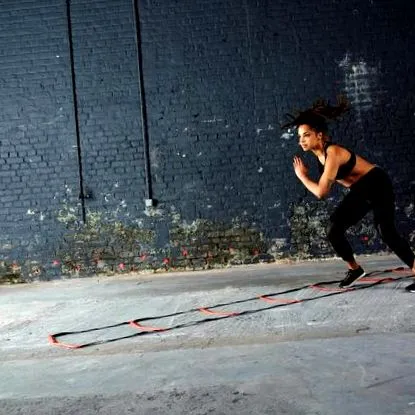 cardio este